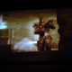 Image for article titled The EA E3 2008 Press Conference In Pictures